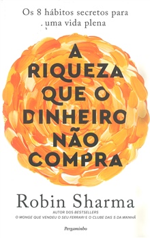 Adulto