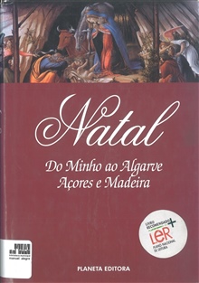 Adulto