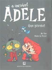Juvenil