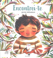 Encontrei-te, de Devon Holzwarth