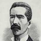 ALEXANDRE DA CONCEIÇÃO