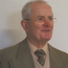 AMÉRICO DIAS BARATA FIGUEIRA