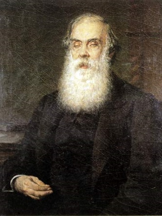 ANTÓNIO FELICIANO DE CASTILHO