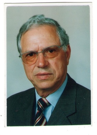 ANTÓNIO MARTINS RACHINHAS