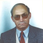 ANTÓNIO SIMÕES ESTIMA