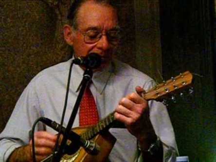 ANTÓNIO TAVARES CHULA