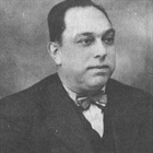 ARTUR NUNES VIDAL