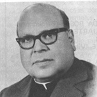 ÁUREO DE FIGUEIREDO