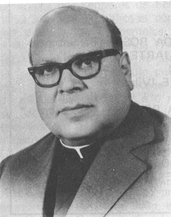 ÁUREO DE FIGUEIREDO