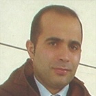 CARLOS FILIPE CORREIA DE ALMEIDA