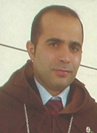 CARLOS FILIPE CORREIA DE ALMEIDA