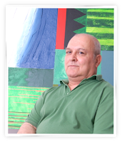 DANIEL MARQUES FERREIRA