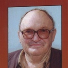 FAUSTO TAVARES DE OLIVEIRA