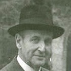 FRANCISCO CALDEIRA CID LEITÃO PINTO DE ALBUQUERQUE