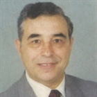 JAIME CALDEIRA FERNANDES