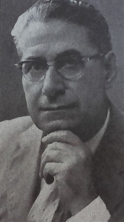 JESSÉ DE ALMEIDA