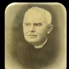 JOSÉ MARQUES DE CASTILHO