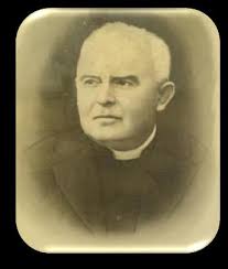 JOSÉ MARQUES DE CASTILHO