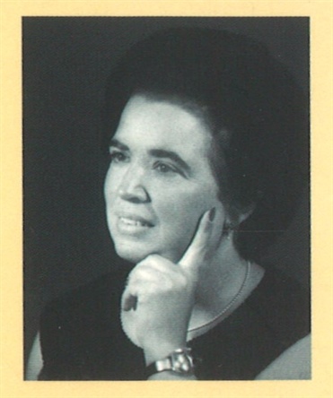 MARIA ANTÓNIA PINTO DE OLIVEIRA MORAIS