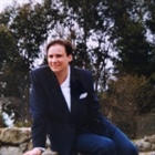 MARIA HELENA BASTOS PIRES