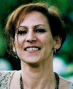 MARIA JOÃO FRANCO GARCIA