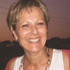 TERESA BRINCO DE OLIVEIRA