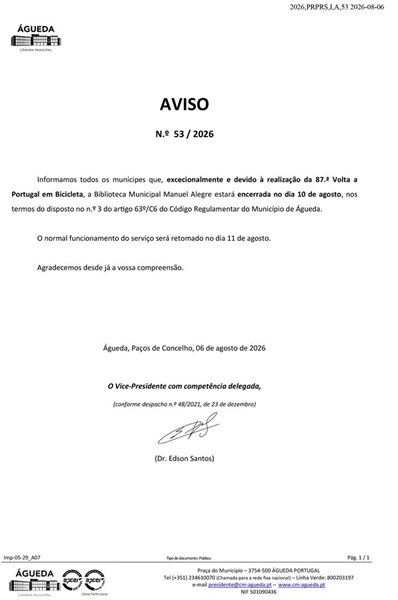 Encerramenteo excecional da BMMA